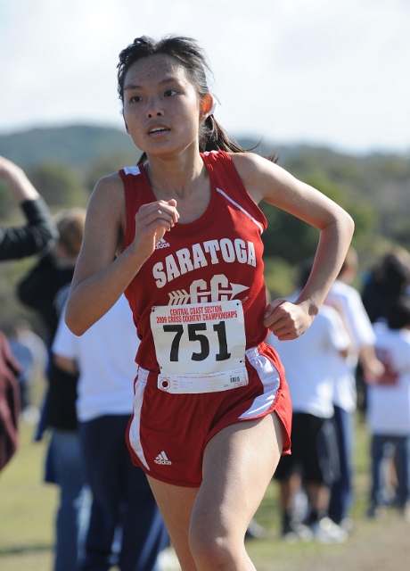 CCS XC D3 Girls - 093.JPG